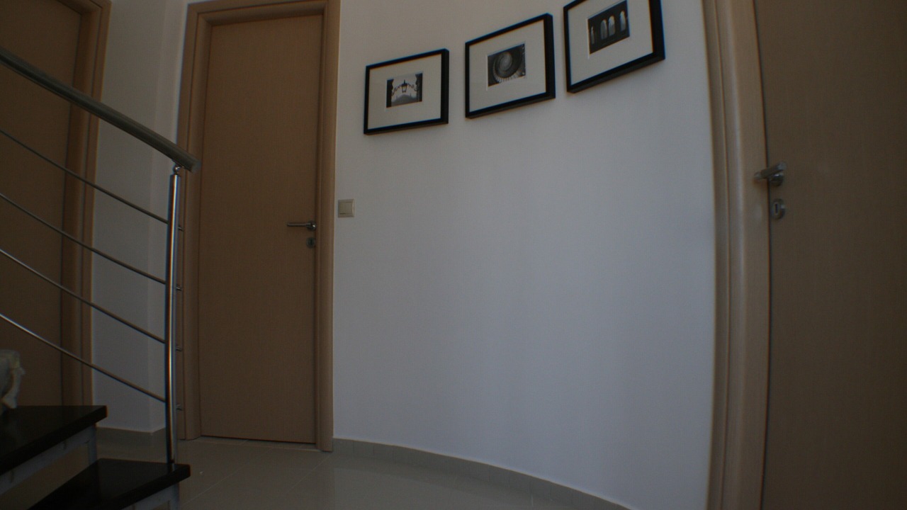Photo of Others in Makry Gialos