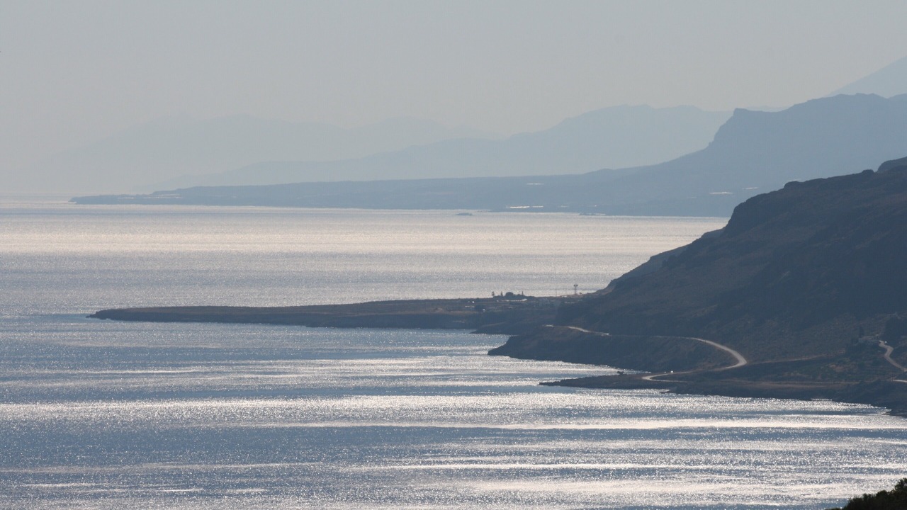 Photo of Others in Makry Gialos