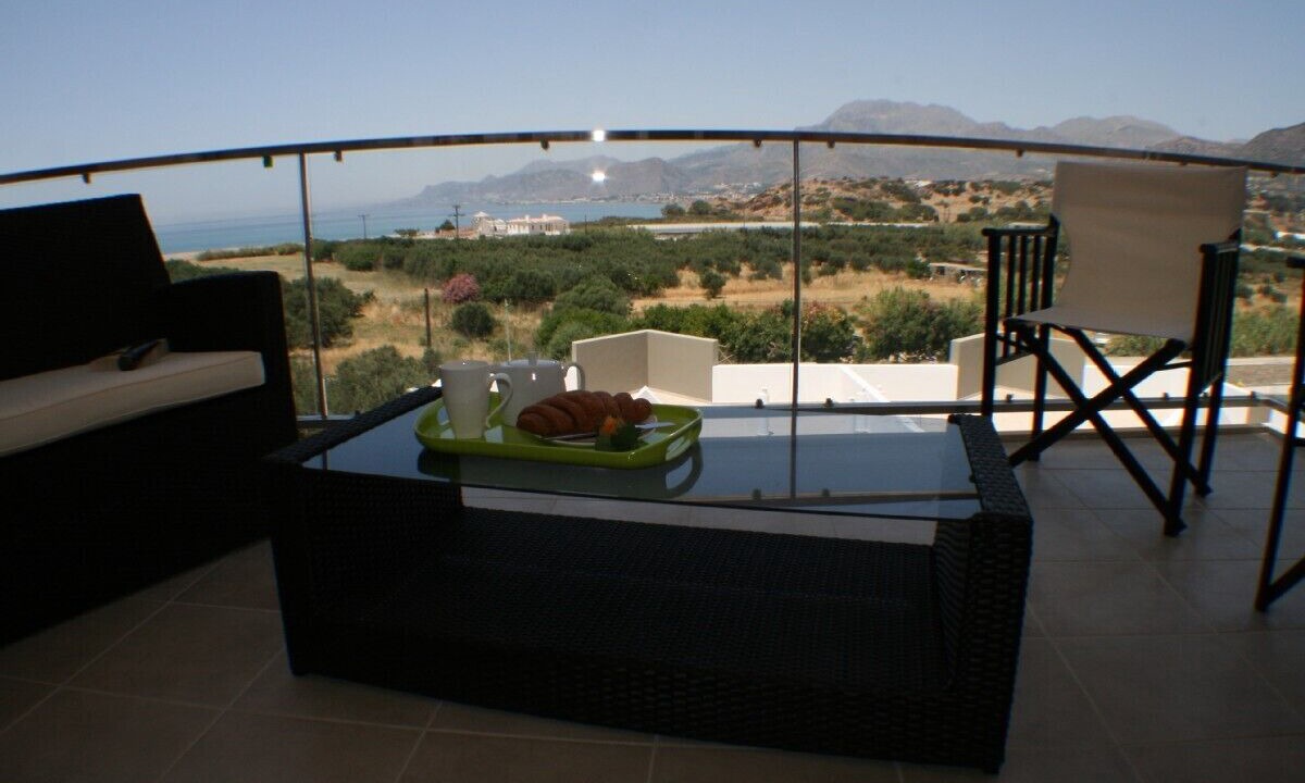 Photo of Outdoor in Makry Gialos