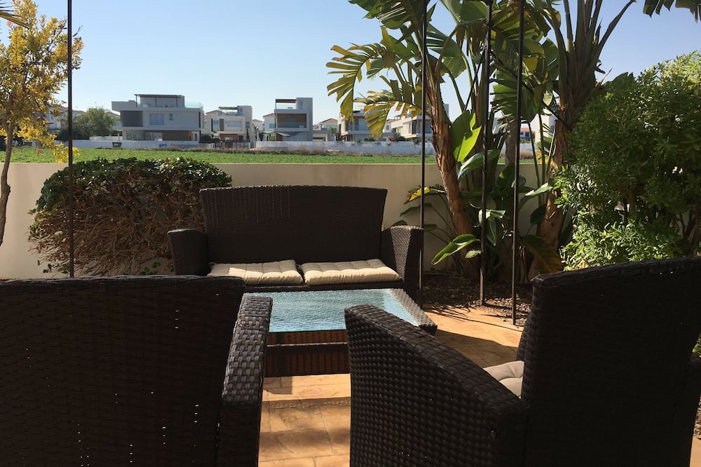 Photo of Outdoor in Paralimni