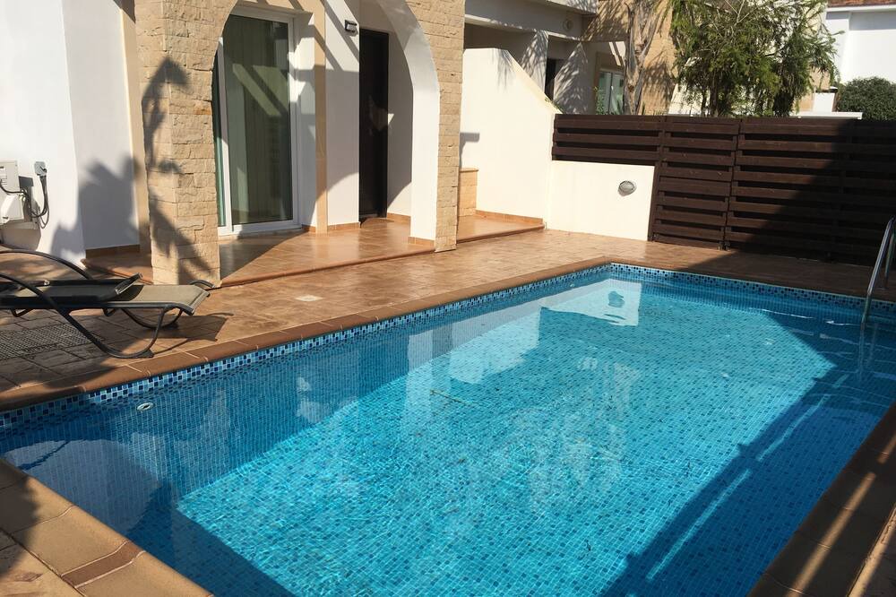 Photo of Outdoor in Paralimni