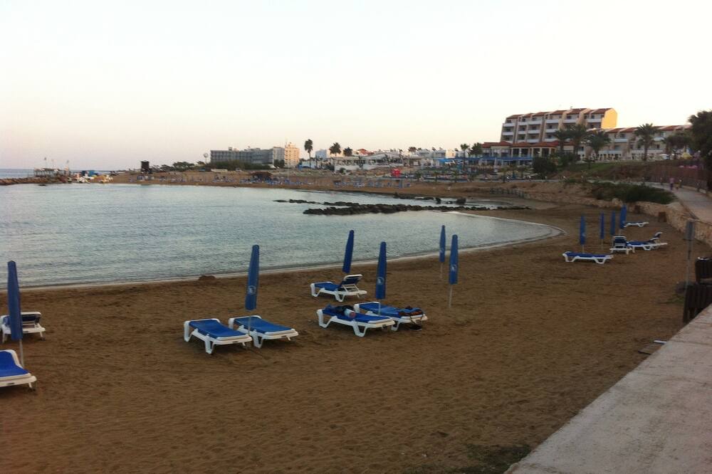 Photo of Others in Paralimni