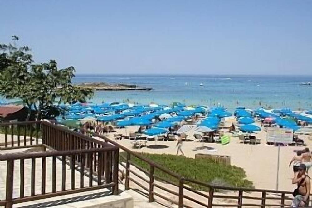 Photo of Others in Paralimni