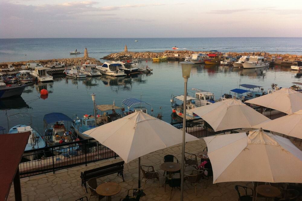 Photo of Others in Paralimni
