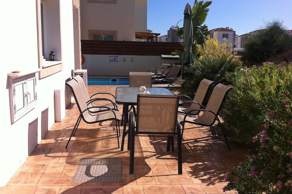 Photo of Outdoor in Paralimni