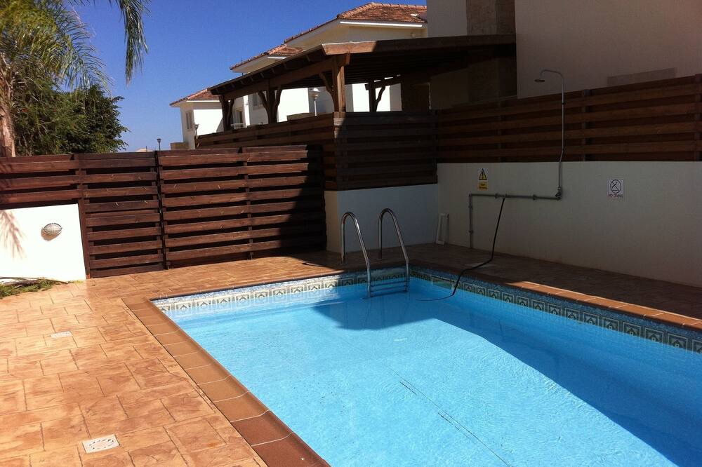 Photo of Outdoor in Paralimni
