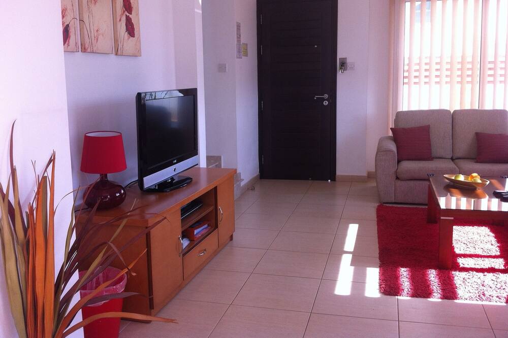 Photo of Others in Paralimni