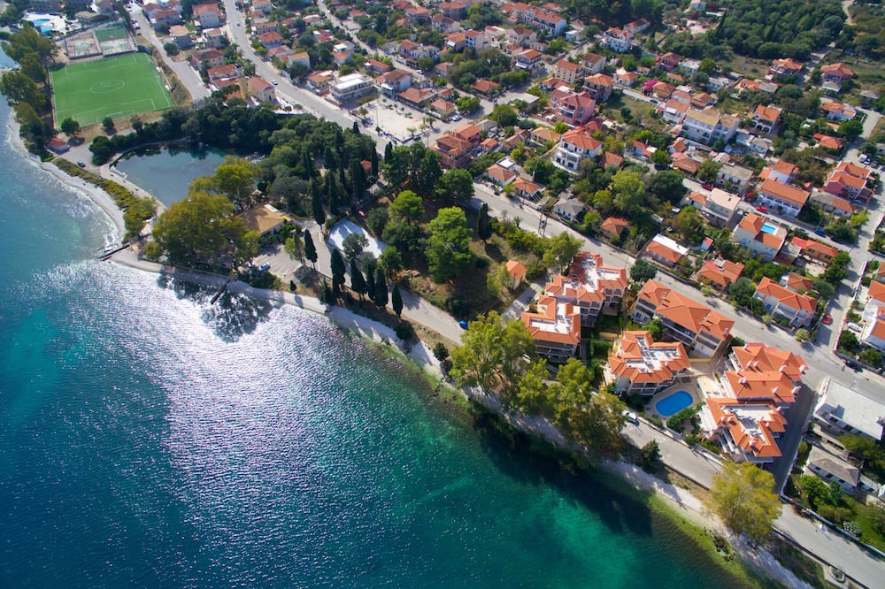 Photo of Others in Karavomylos