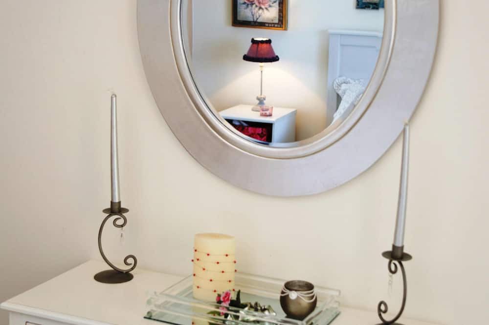 Photo of Bedroom in Karavomylos