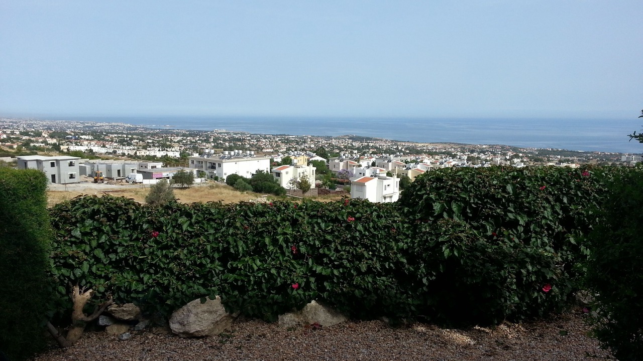 Photo of Outdoor in Catalkoy