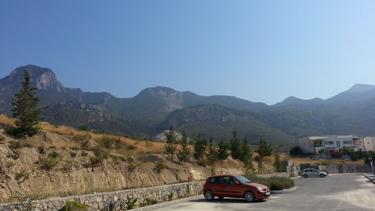 Photo of Others in Catalkoy