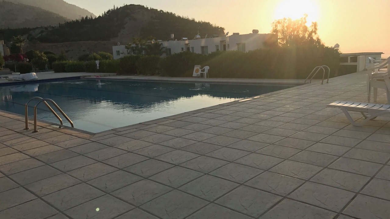 Photo of Outdoor in Catalkoy