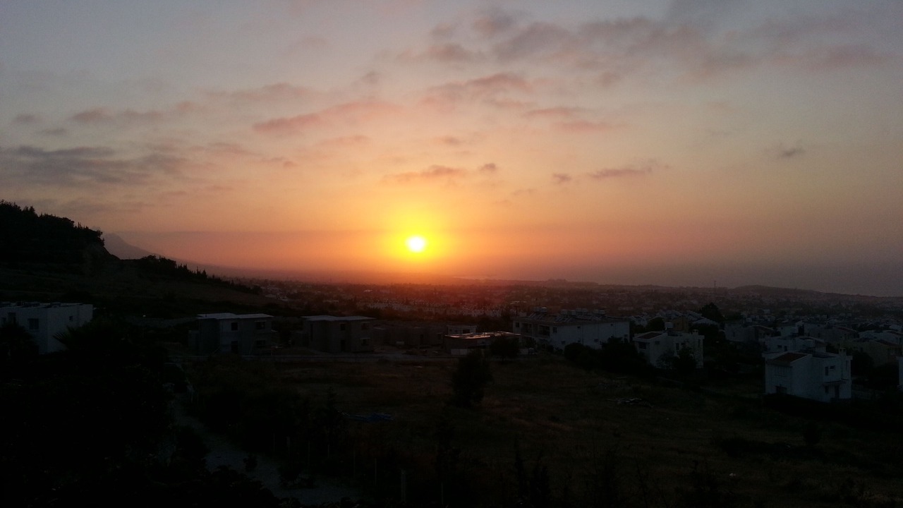 Photo of Others in Catalkoy