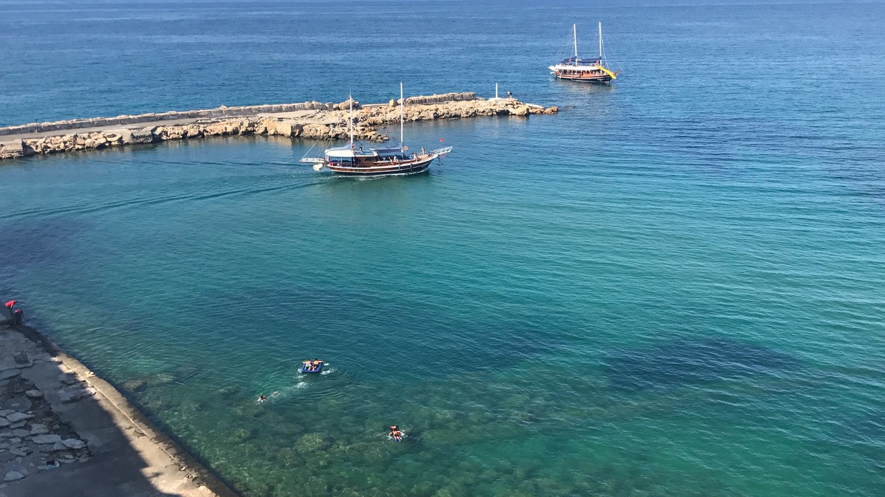 Photo of Others in Catalkoy