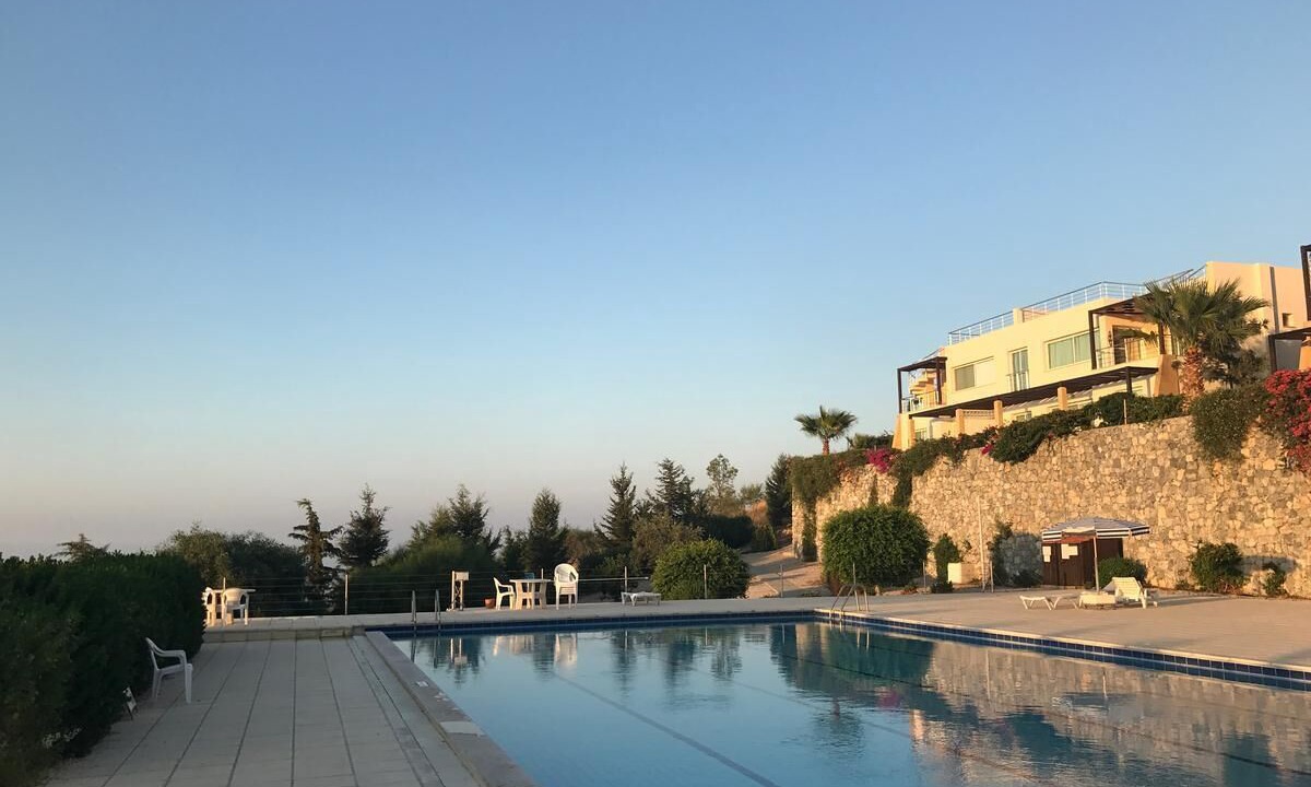 Photo of Outdoor in Catalkoy