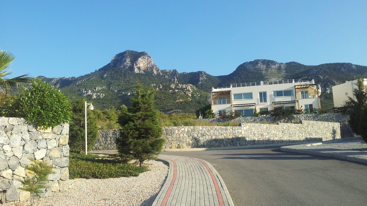 Photo of Outdoor in Catalkoy
