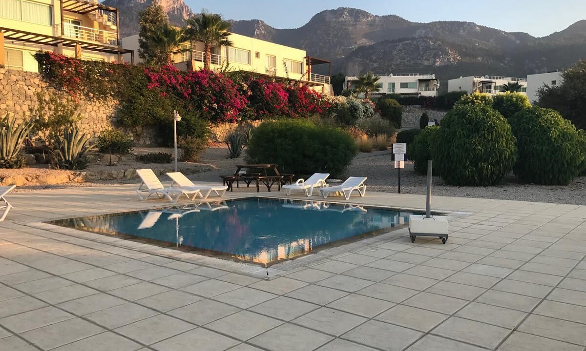 Photo of Outdoor in Catalkoy
