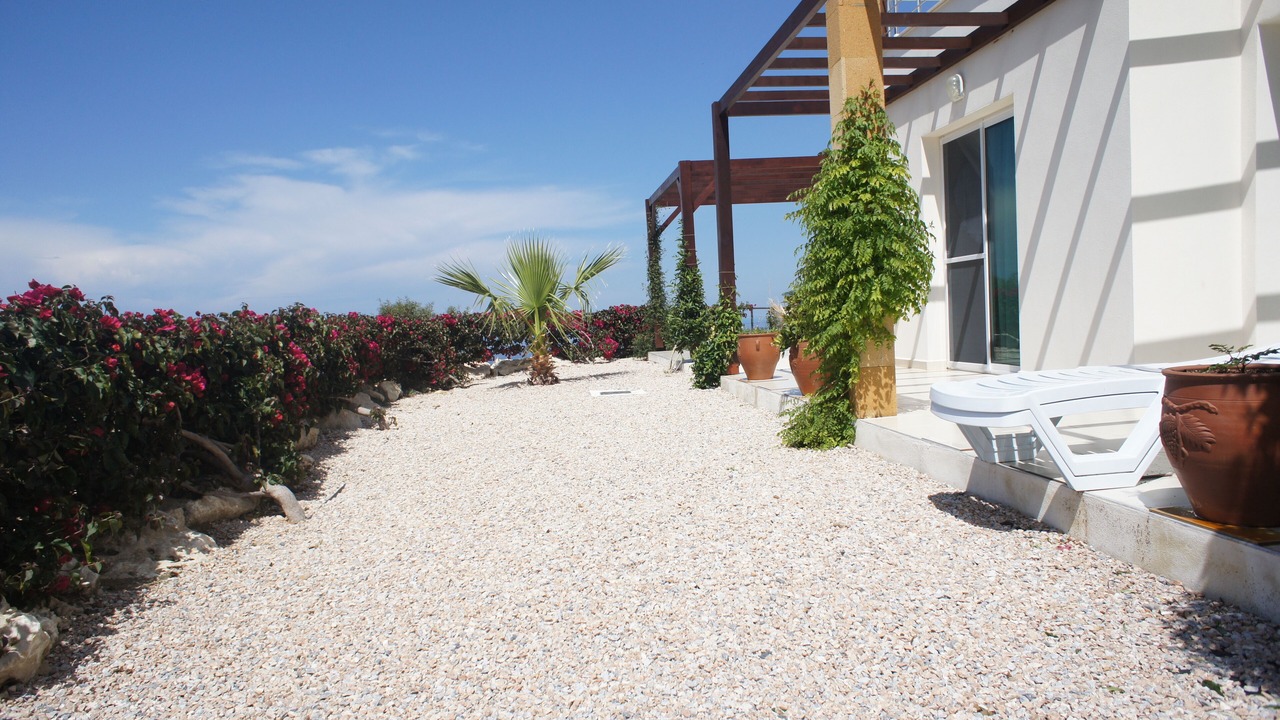 Photo of Outdoor in Catalkoy