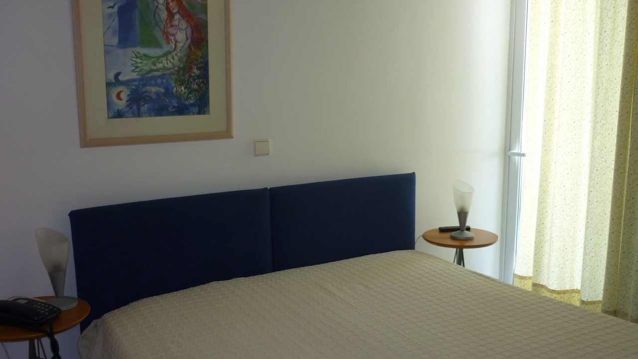 Photo of Others in Rafina-Pikermi