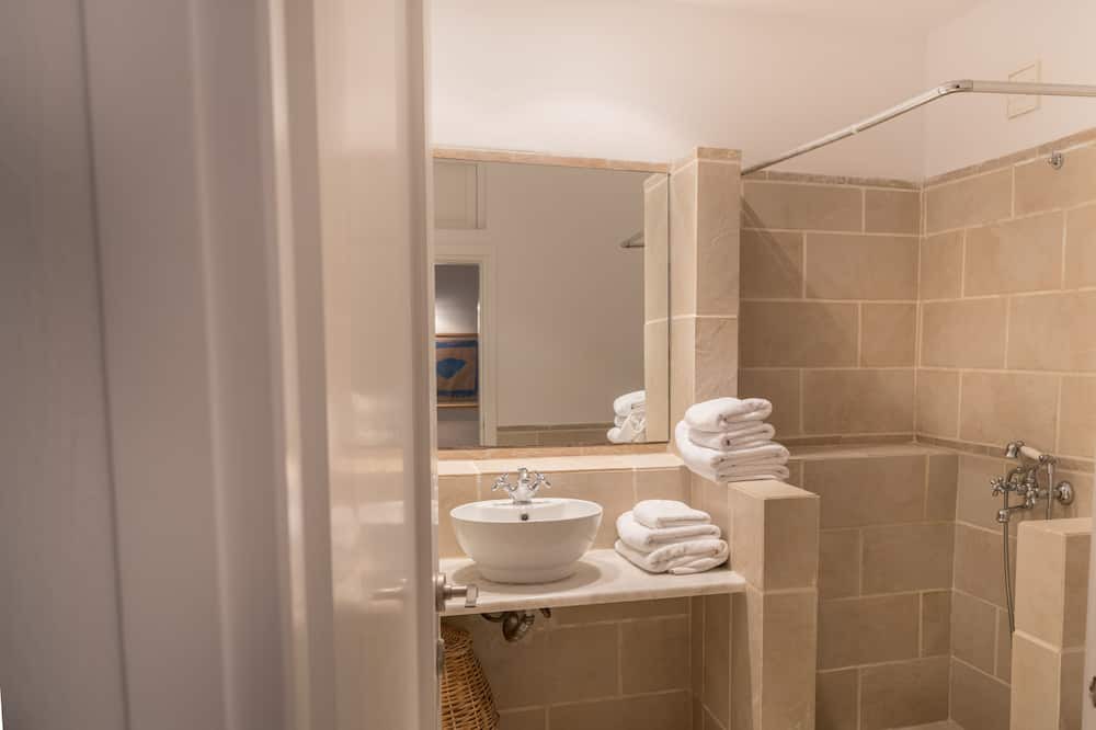 Photo of Bathroom in Kanapitsa