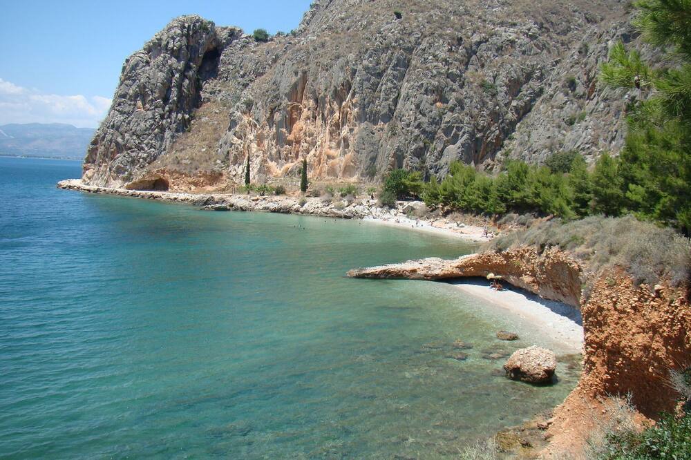 Photo of Others in Lefkakia