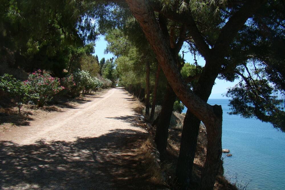 Photo of Others in Lefkakia
