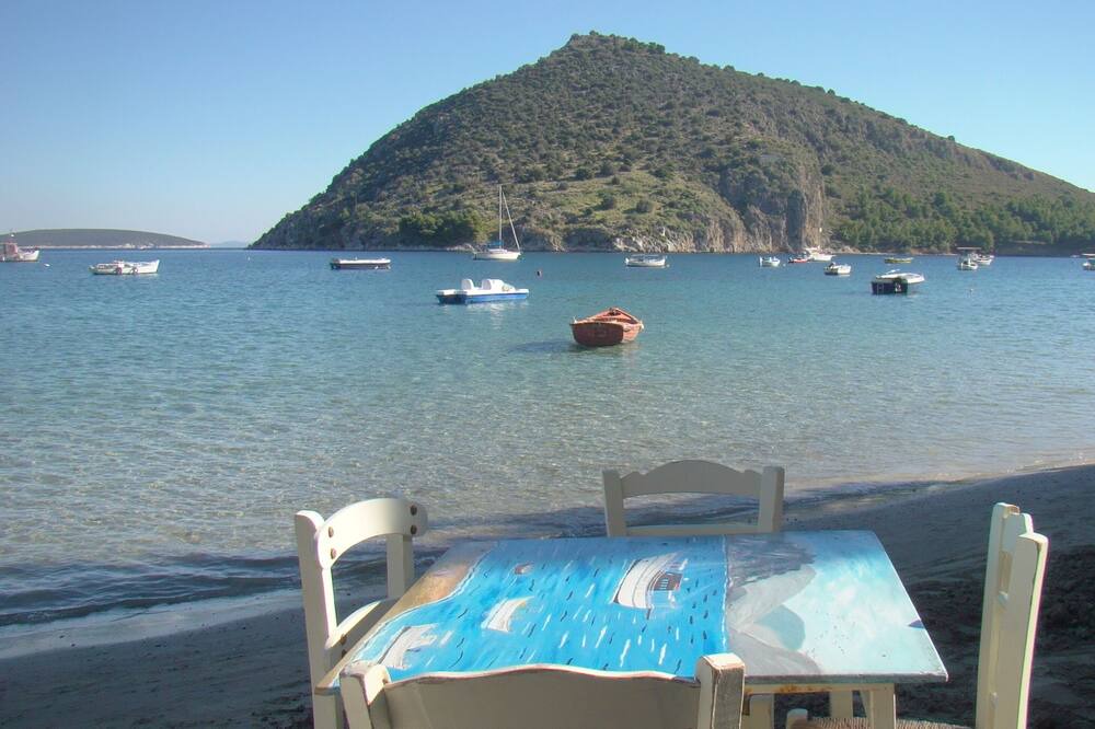Photo of Others in Lefkakia