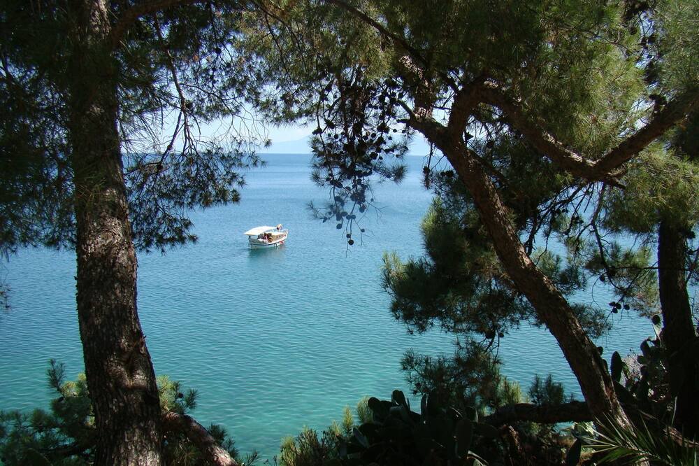 Photo of Others in Lefkakia