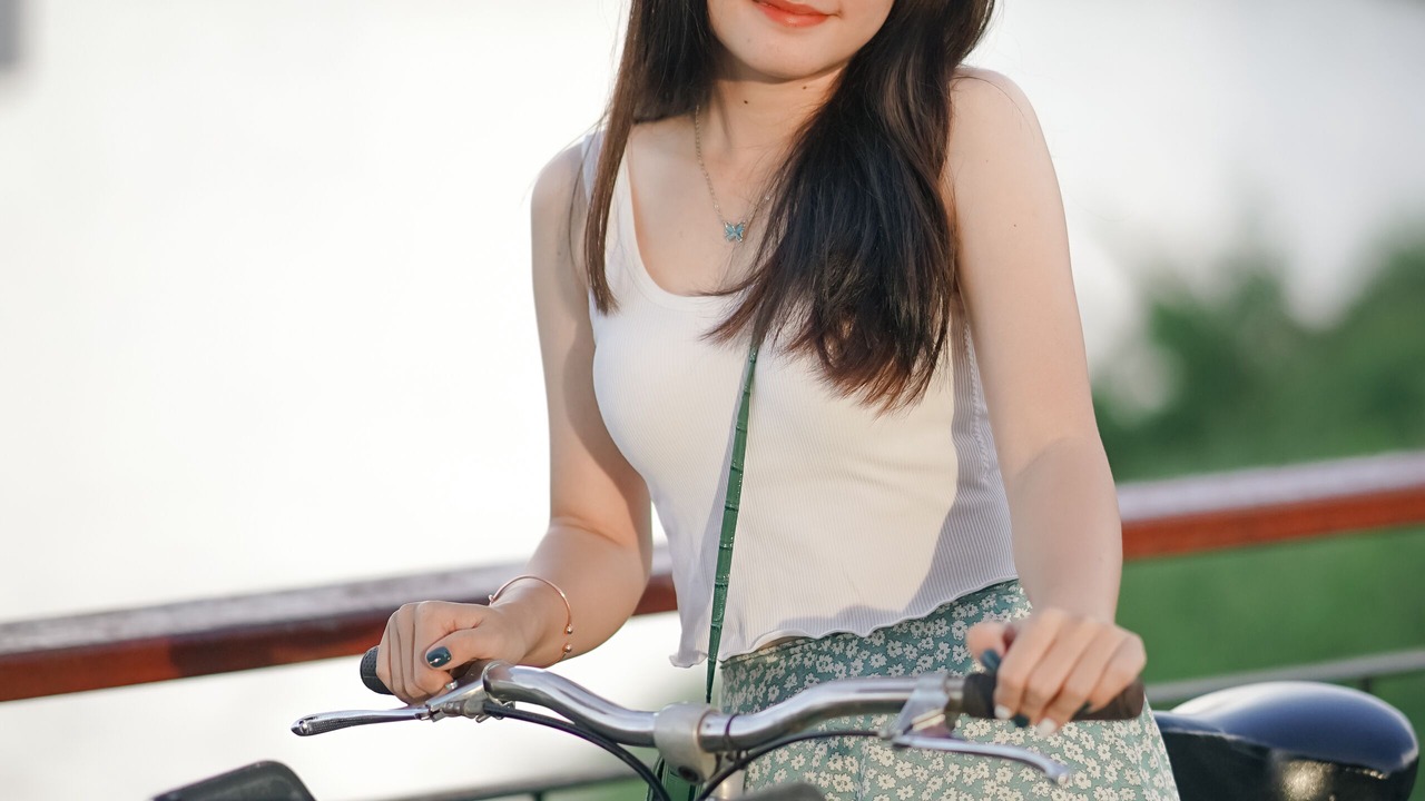 Photo of Outdoor in Chiang Khong