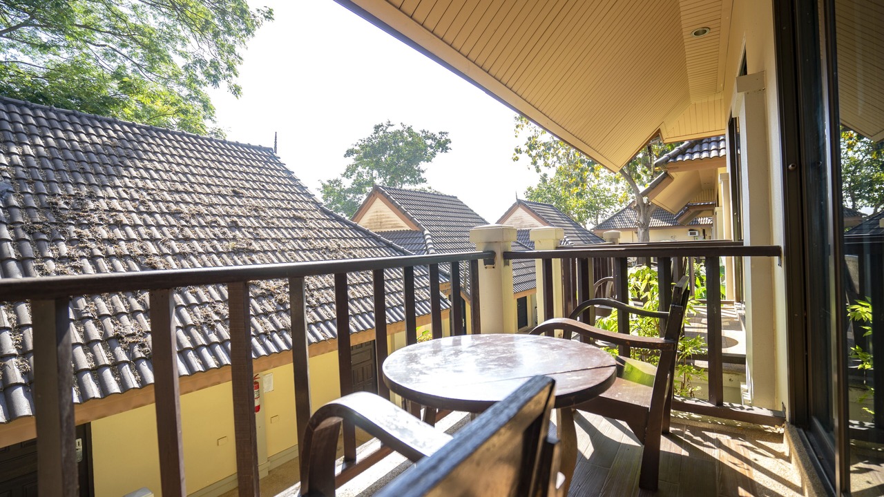 Photo of Outdoor in Chiang Khong