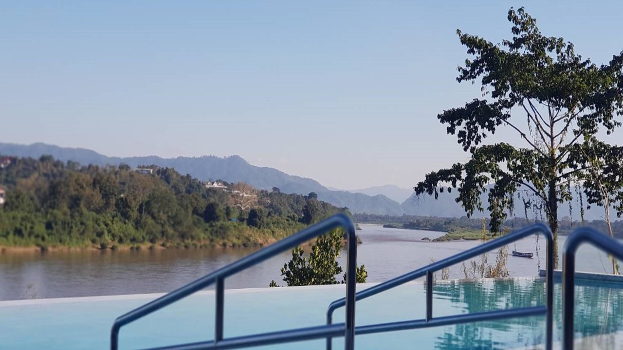 Photo of Outdoor in Chiang Khong