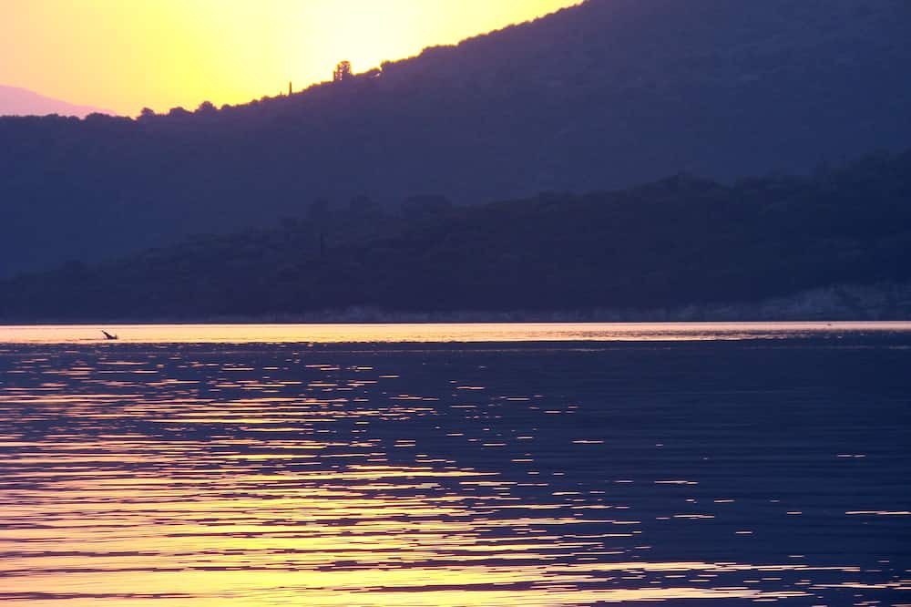 Photo of Outdoor in Vlicho