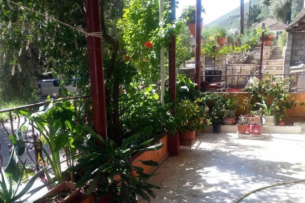 Photo of Others in Vlicho