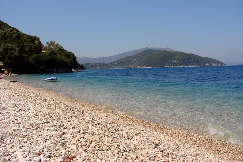 Photo of Others in Vlicho