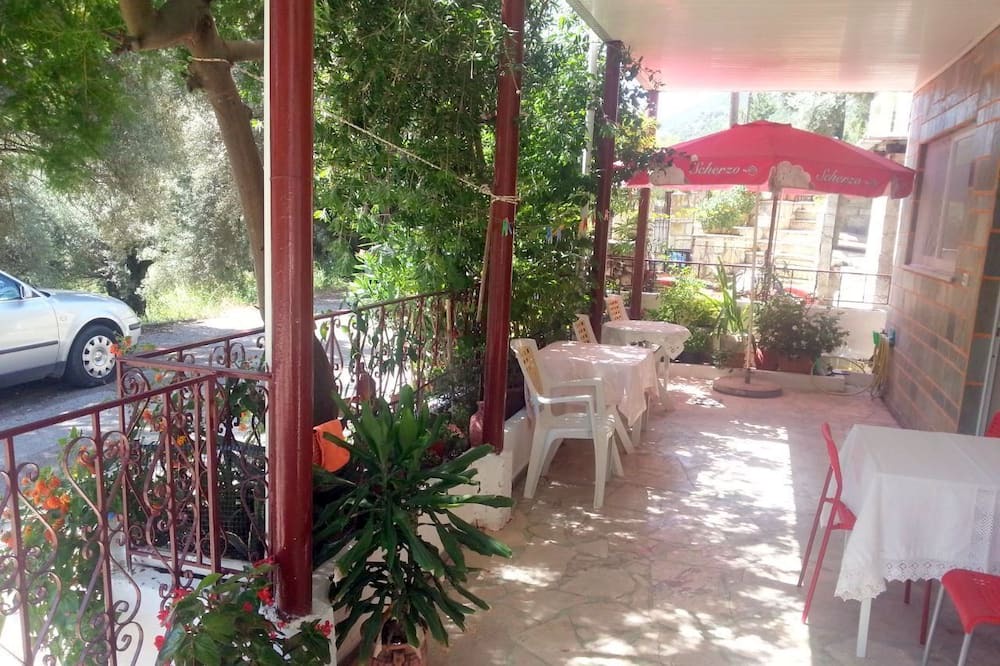 Photo of Others in Vlicho