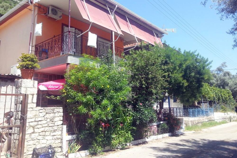 Photo of Others in Vlicho