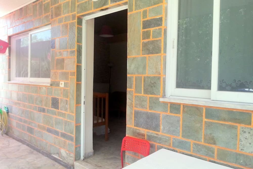 Photo of Others in Vlicho