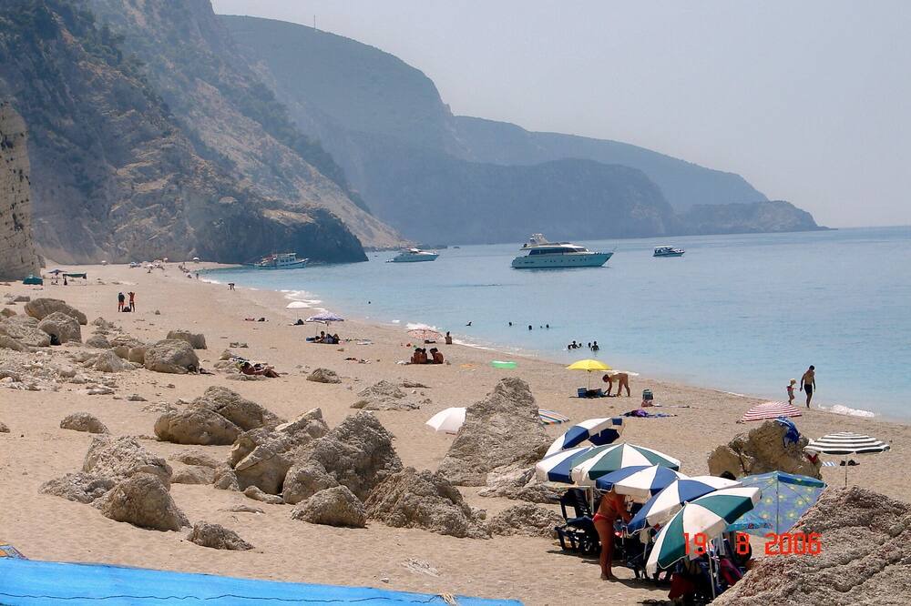 Photo of Others in Vlicho