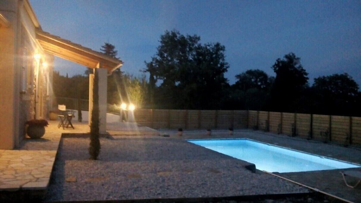 Photo of Outdoor in Afra