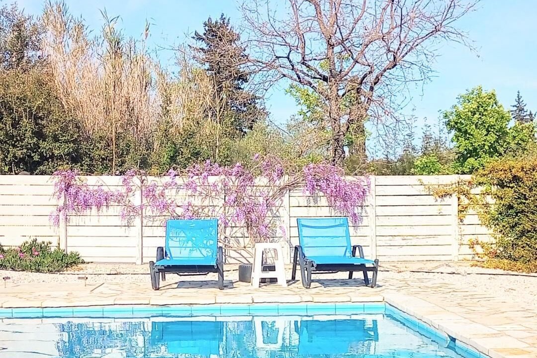 Photo of Outdoor in Afra