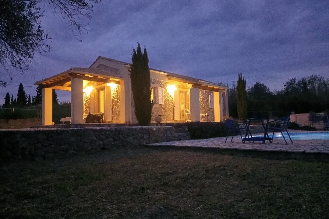 Photo of Outdoor in Afra