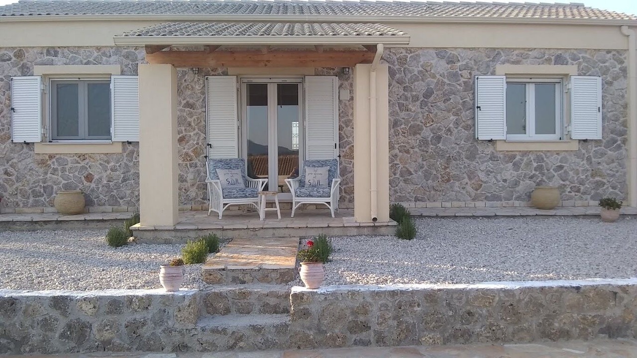 Photo of Outdoor in Afra