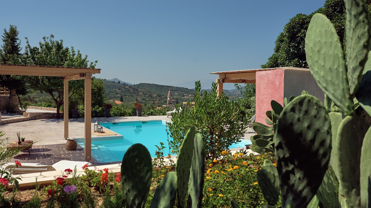 Photo of Outdoor in Lagopodo