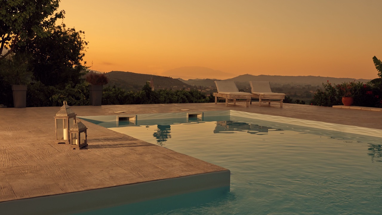 Photo of Outdoor in Lagopodo