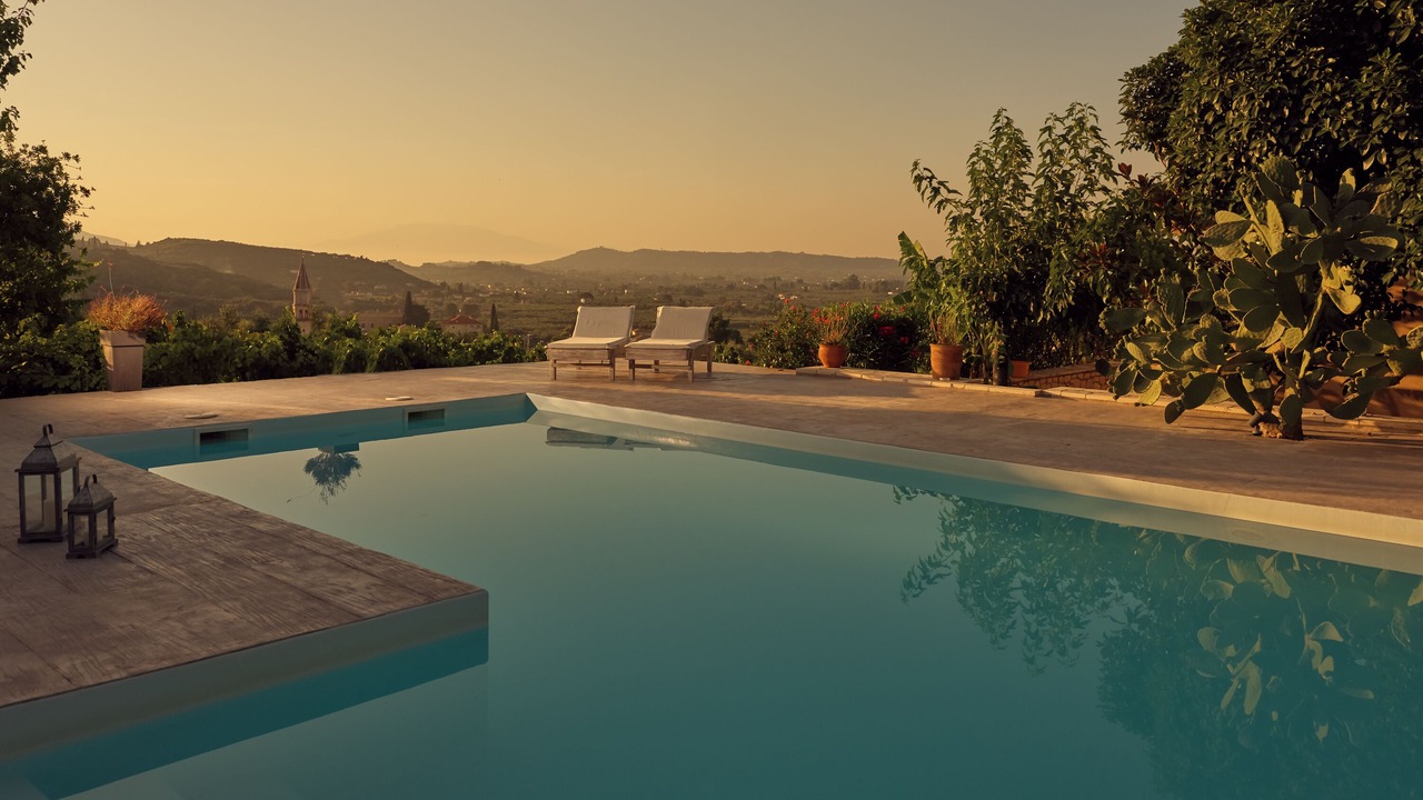 Photo of Outdoor in Lagopodo