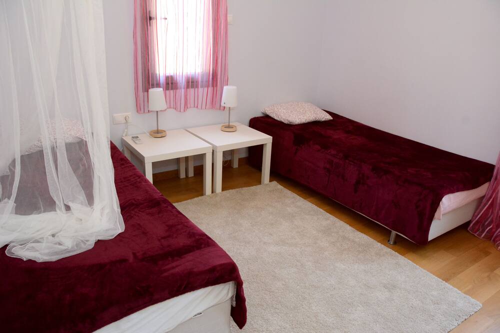 Photo of Bedroom in Sipiada