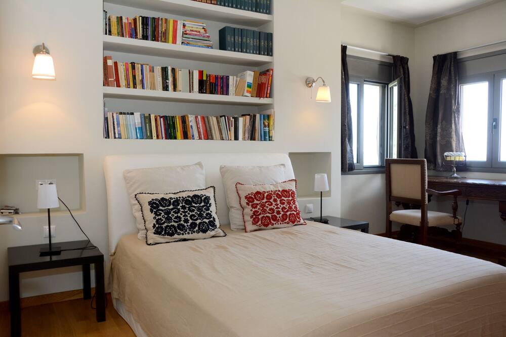 Photo of Bedroom in Sipiada