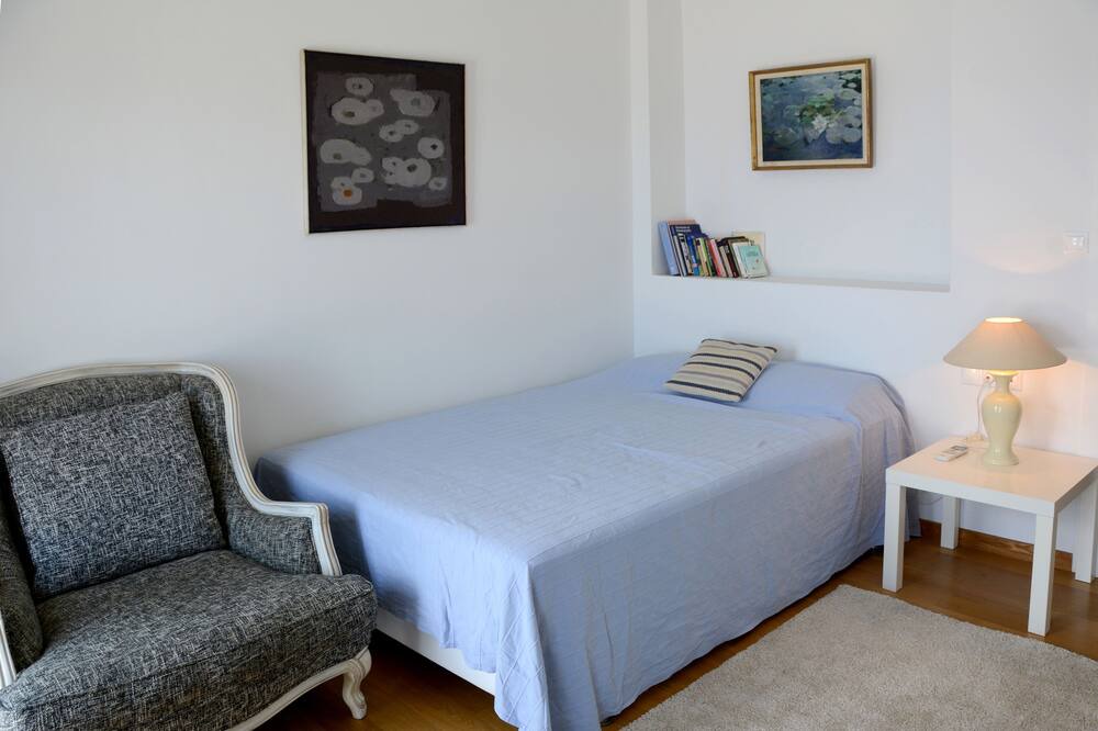 Photo of Bedroom in Sipiada