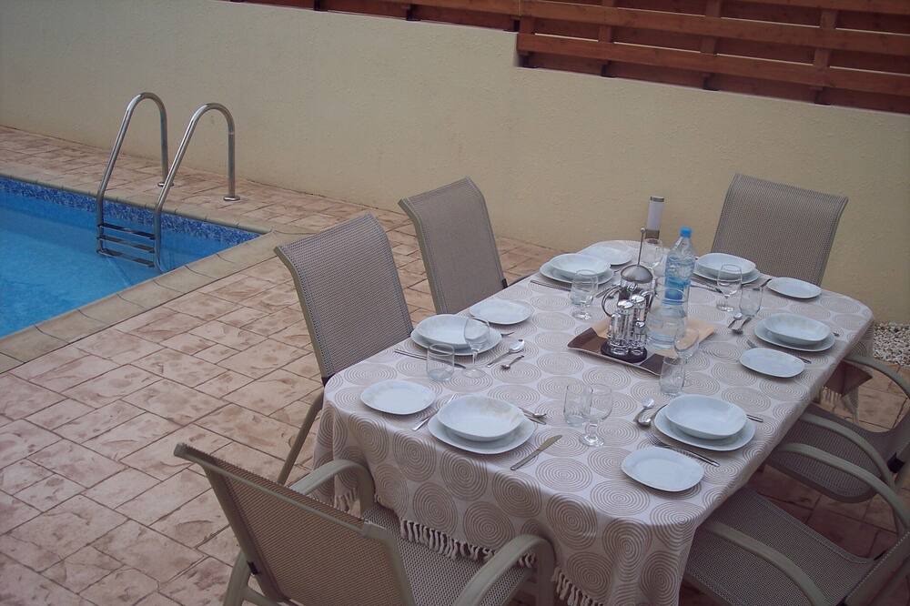 Photo of Outdoor in Pernera