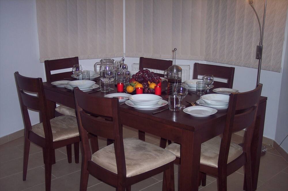 Photo of Livingroom in Pernera